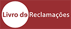 Livro de Reclamações On-Line